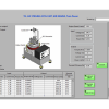 labts.co.id Stirling Cycle Hot Air Engine thermodynamics study