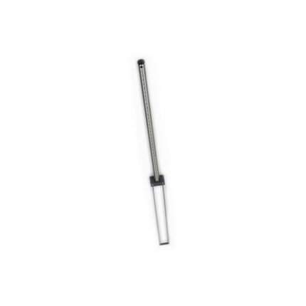 Twin wire wave probe wave gauges labts.co.id