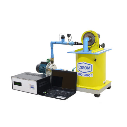 labts.co.id francis turbine mechanics of fluids