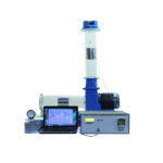 labts.co.id centrifugal fan air flow study thermodynamics