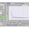 labts.co.id thermodynamics engine test bed single cylinder