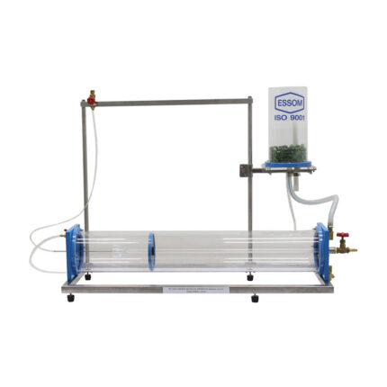 labts.co.id osborne reynolds apparatus test pipe mechanics of fluids