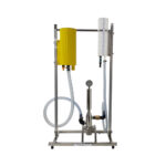 labts.co.id hydraulic ram pump mechanics of fluids