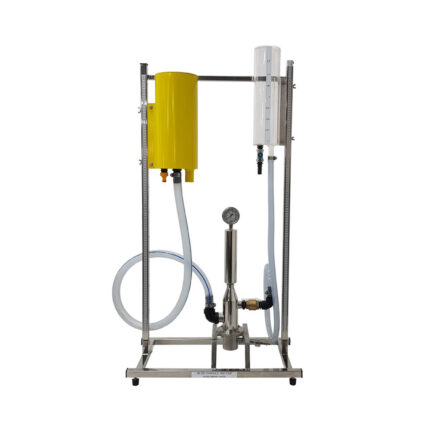 labts.co.id hydraulic ram pump mechanics of fluids