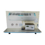 labts.co.id Split Type Air Conditioner System flow study thermodynamics