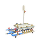 labts.co.id laminar flow apparatus mechanics of fluids