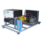 labts.co.id car air conditioning system