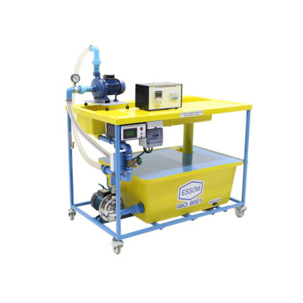 labts.co.id pump test apparatus mechanics of fluids