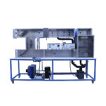 labts.co.id recirculating air conditioning unit thermodynamics study