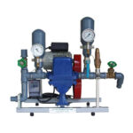 labts.co.id mechanics of fluids reciprocating pump