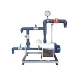 labts.co.id mechanics of fluids hydraulic bench accessories