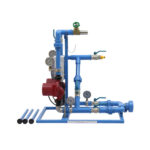 labts.co.id parallel pump multi speeds hydraulic bench accessories