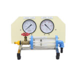 labts.co.id cavitation panel mechanics of fluids hydraulic bench accessories