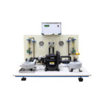 labts.co.id Refrigeration Trainer labora teknika saintifika