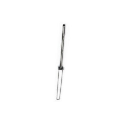 twin wire wave probe wave gauges labts.co.id