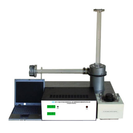 labts.co.id centrifugal air flow study thermodynamics
