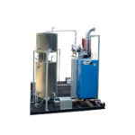 labts.co.id labora teknika saintifika boiler trainer thermodynamics