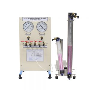 labts.co.id pressure measurement apparatus mechanics of fluids