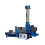 labts.co.id centrifugal fan air flow study thermodynamics