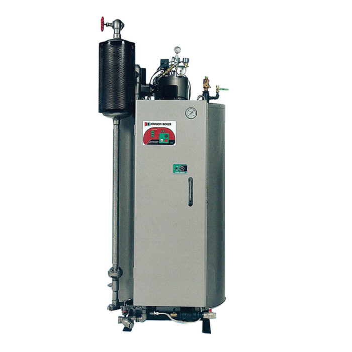 labts.co.id labora teknika saintifika training boiler thermodynamics