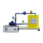 labts.co.id centrifugal pump test mechanics of fluids hydrodinamic