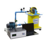 labts.co.id kaplan turbine mechanics of fluids