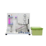 hydrostatics panel mechanics of fluids labts.co.id