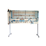 labts.co.id apparatus mechanics of fluids flow measurement flow study