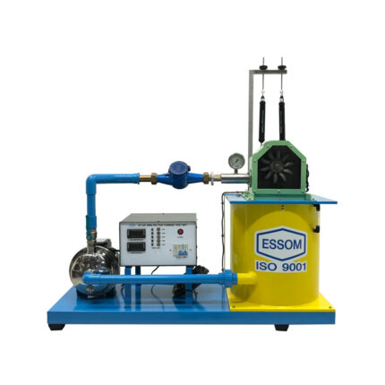labts.co.id pelton turbine mechanics of fluids