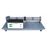 labts.co.id axial flow air flow thermodynamics
