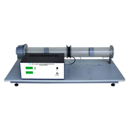 labts.co.id axial flow air flow thermodynamics