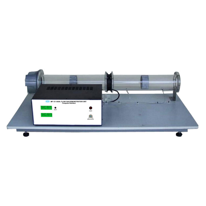 labts.co.id axial flow air flow thermodynamics