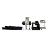 labts.co.id diesel test bed engine test bed thermodynamics mechanica engineering