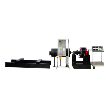 labts.co.id diesel test bed engine test bed thermodynamics mechanica engineering