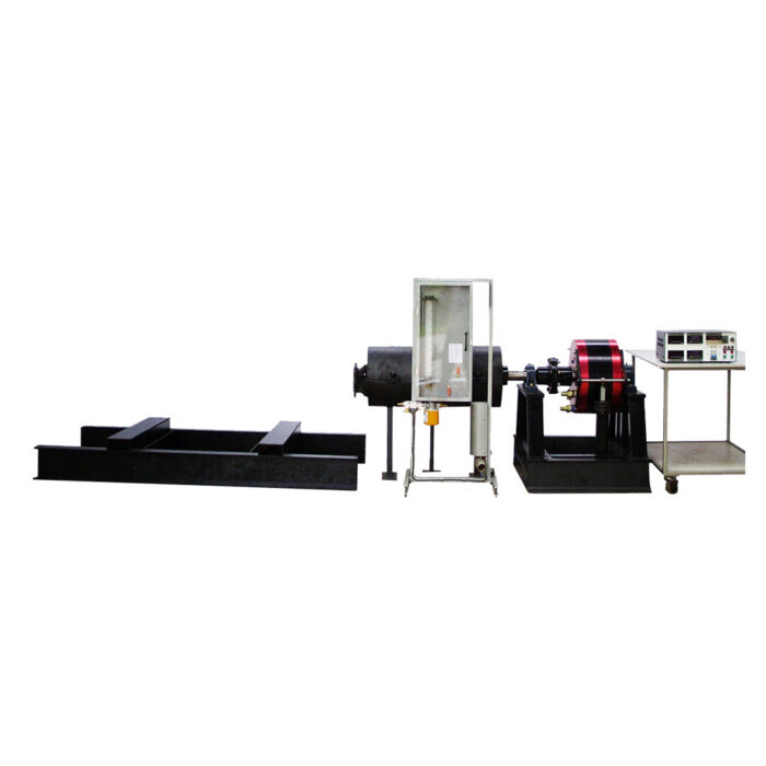 labts.co.id diesel test bed engine test bed thermodynamics mechanica engineering