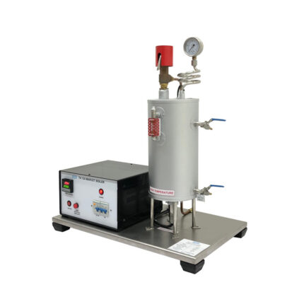 labts.co.id marcet boiler study thermodynamics labora teknika saintifika