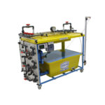 labts.co.id Pipe Network Apparatus mechanics of fluids flow measurement flow study