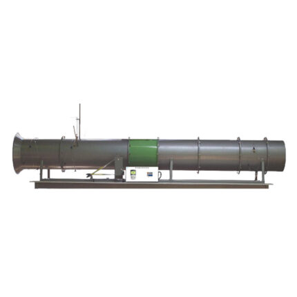 labts.co.id axial flow air flow air compressions thermodynamics