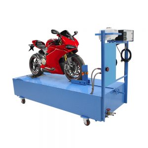 labts.co.id motor cycle engine test bed thermodynamics mechanical engineering