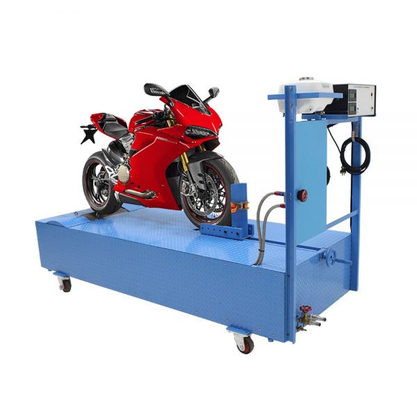 labts.co.id motor cycle engine test bed thermodynamics mechanical engineering