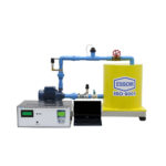 labts.co.id turbine pump test mechanics of fluids hydrodinamic