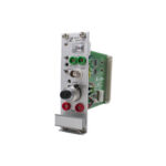 Wave probe monitor module wave gauges labts.co.id