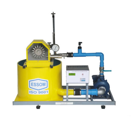 labts.co.id pelton turbine mechanics of fluids