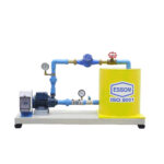 labts.co.id compact turbine pump test mechanics of fluids hydrodinamic