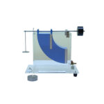 hydrostatics pressures mechanics of fluids labts.co.id