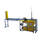 labts.co.id Water Hammer Apparatus mechanics of fluids flow study