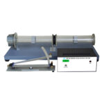 labts.co.id axial flow air flow air compressions thermodynamics