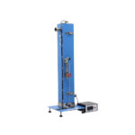 labts.co.id gas calorimeter heat exchanger flow study flow measurement thermodynamics