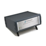 Transducer output and power supply unit labts.co.id