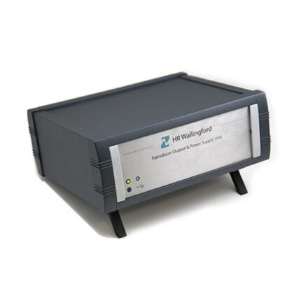 Transducer output and power supply unit labts.co.id